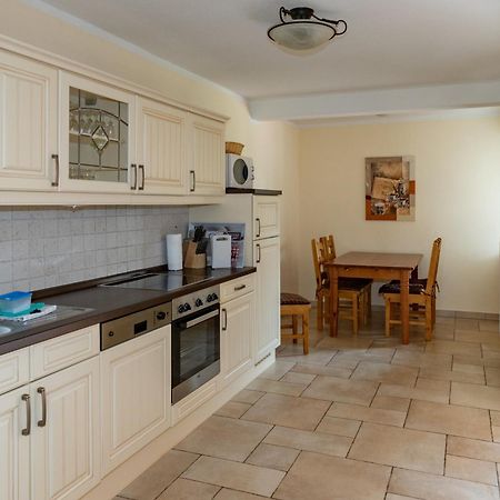 בורג Wassermannapartments מראה חיצוני תמונה