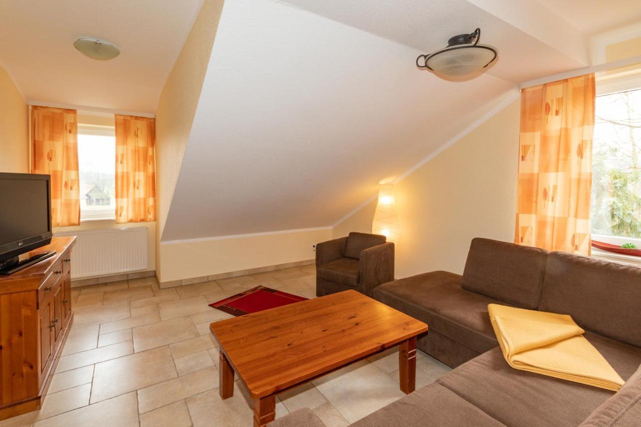 בורג Wassermannapartments מראה חיצוני תמונה
