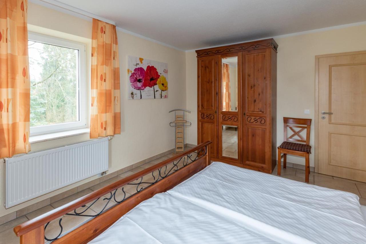 בורג Wassermannapartments מראה חיצוני תמונה
