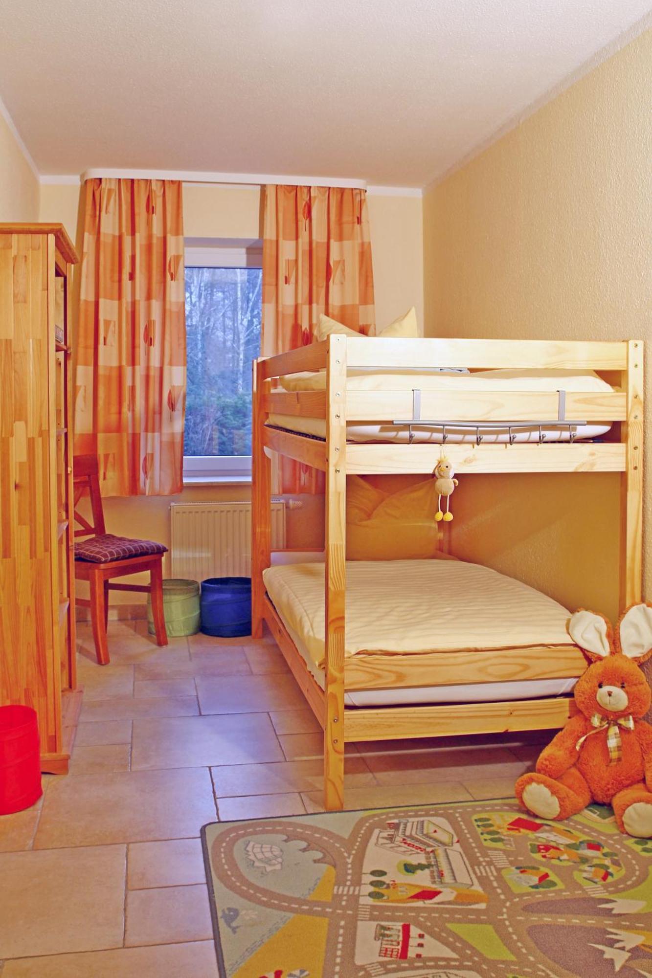 בורג Wassermannapartments מראה חיצוני תמונה