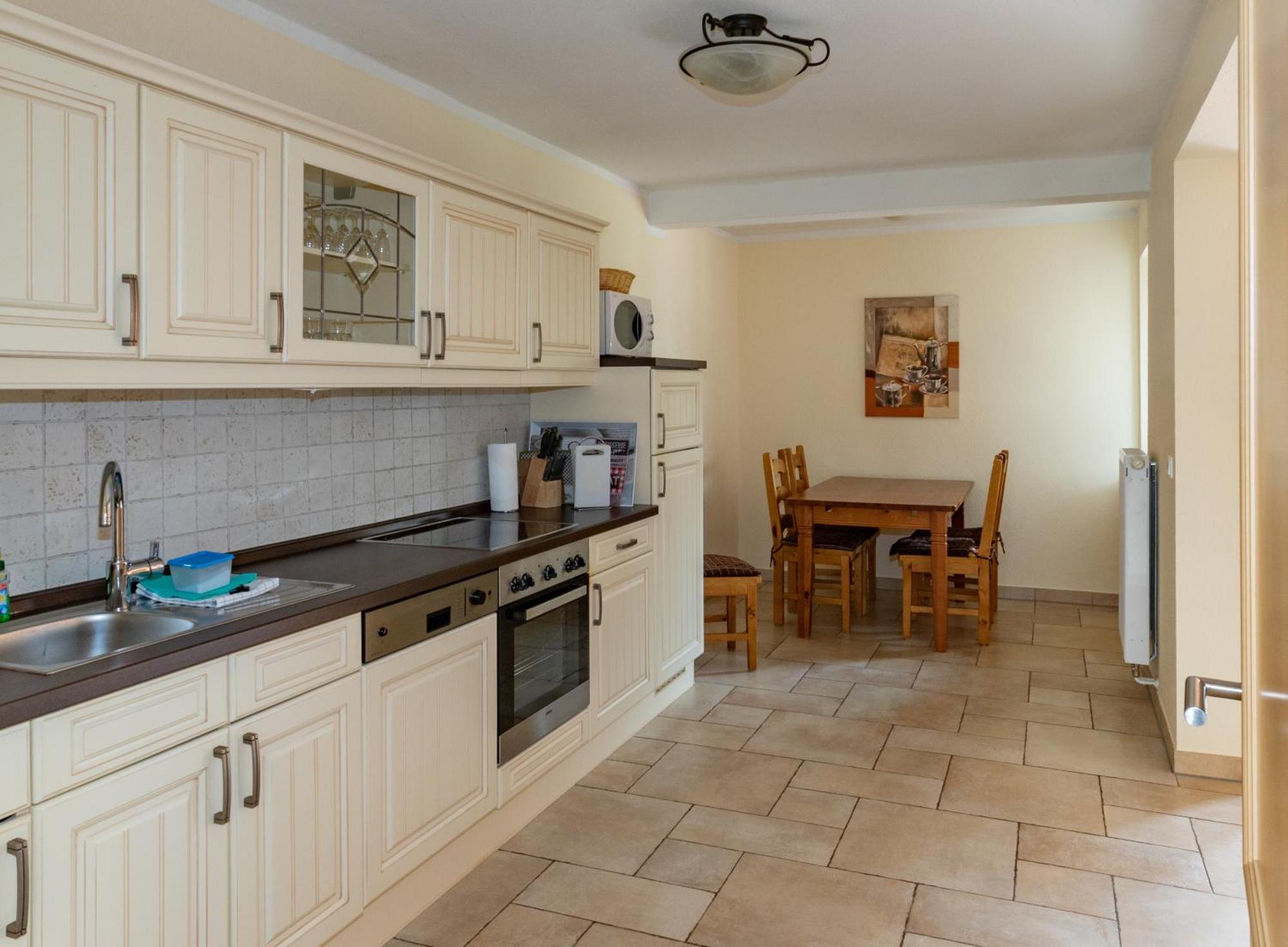 בורג Wassermannapartments מראה חיצוני תמונה