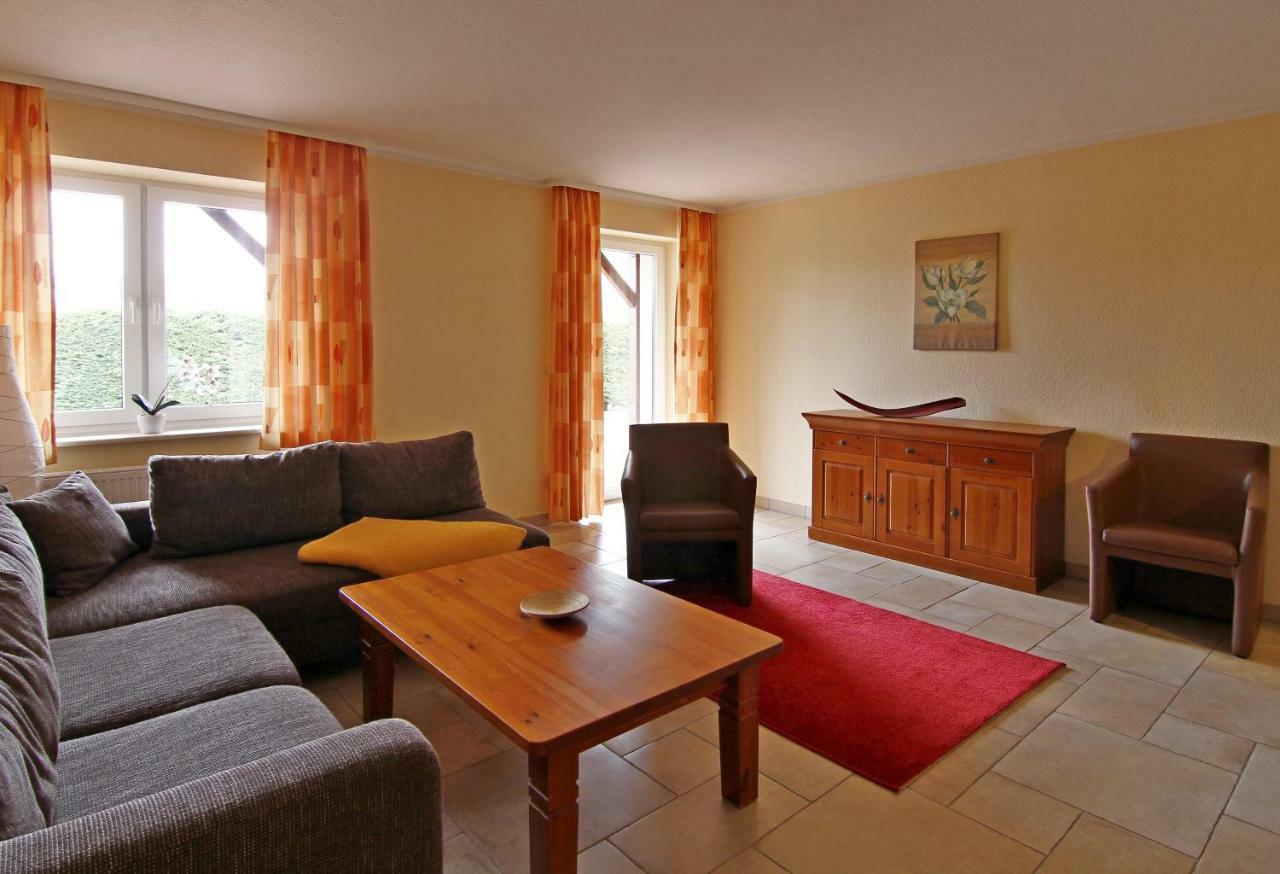 בורג Wassermannapartments מראה חיצוני תמונה