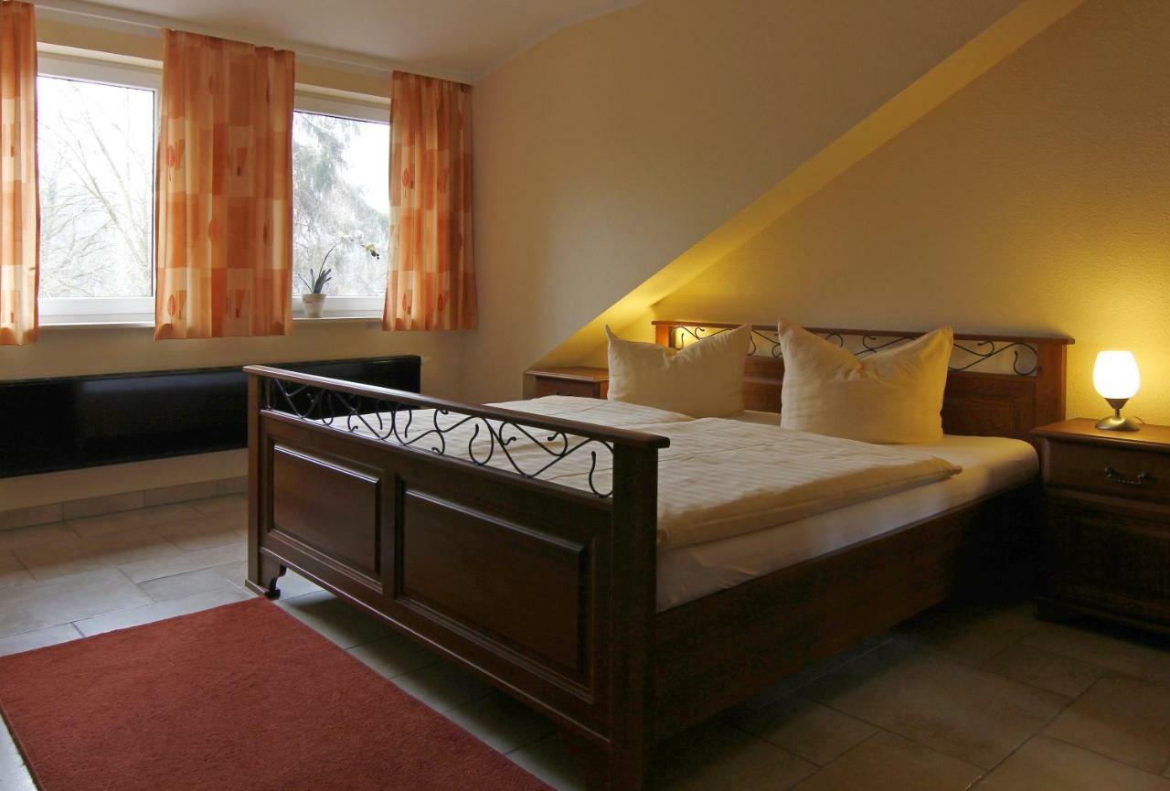 בורג Wassermannapartments מראה חיצוני תמונה